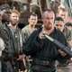 Pirates! (Starz)